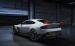 Aston Martin Vantage GT3 Special Edition 2015 Widescreen Picture #1